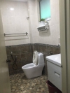2-Storey Terrace Alam Budiman Shah Alam 