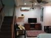 Double Storey Taman Bukit Saga, Seksyen 26 Shah Alam