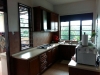 3 Sty Bungalow, Bangi Golf Resort, Selangor