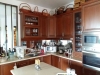 3 Sty Bungalow, Bangi Golf Resort, Selangor