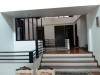 3 Sty Bungalow, Bangi Golf Resort, Selangor