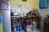 1.5 Storey House, Bandar Tun Hussein Onn, Cheras