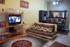 1.5 Storey House, Bandar Tun Hussein Onn, Cheras