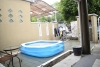 1.5 Storey House, Bandar Tun Hussein Onn, Cheras
