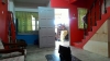 Low Cost Double Storey Taman Rasmi Jaya, Selangor