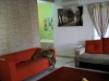 Double storey terrace Seksyen 10, Putra Permai , Putra Height 