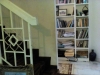 Double storey terrace Seksyen 10, Putra Permai , Putra Height 