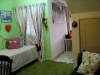 Double storey terrace Seksyen 10, Putra Permai , Putra Height 