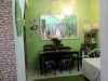 Double storey terrace Seksyen 10, Putra Permai , Putra Height 