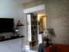 Double storey terrace Seksyen 10, Putra Permai , Putra Height 