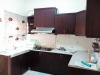 Double storey Sec 3, Bandar Baru Bangi