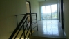2stry Semi D Corner Lot,Mutiara Merab,Bangi