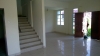 2stry Semi D Corner Lot,Mutiara Merab,Bangi