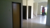 2stry Semi D Corner Lot,Mutiara Merab,Bangi