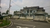 2stry Semi D Corner Lot,Mutiara Merab,Bangi