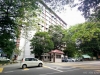 Pangsapuri Bukit Cheras, Taman Bukit Cheras