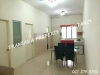 Townvilla House Taman Tasik Puchong