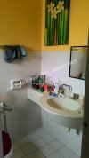 Double Storey Terrace Taman Selayang Mulia, Batu Caves
