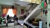 Double Storey Terrace Taman Selayang Mulia, Batu Caves