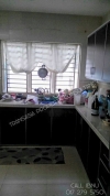 Double Storey Terrace Taman Seroja, Salak Tinggi