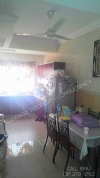 Double Storey Terrace Taman Seroja, Salak Tinggi