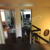 Double Storey Terrace Taman Bukit Cheras