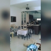 Double Storey Terrace Taman Bukit Cheras