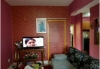 Apartment Intana Ria Seksyen 7 Bandar Baru Bangi