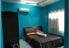 Apartment Intana Ria Seksyen 7 Bandar Baru Bangi