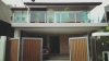 2 Sty House Bukit Setiawangsa Kuala Lumpur City