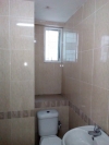 Kepong Sentral Condominium