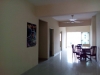 Kepong Sentral Condominium