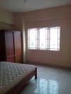 Kepong Sentral Condominium