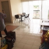 Baiduri Apartment Seksyen 7, Shah Alam