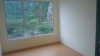 Amara Service Residence, Batu Caves 