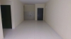 Amara Service Residence, Batu Caves 