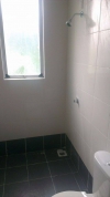 Amara Service Residence, Batu Caves 