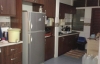2 Storey Terrace Taman Puncak Jalil, Seri Kembangan 