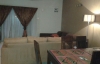 2 Storey Terrace Taman Puncak Jalil, Seri Kembangan