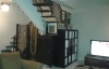 2 Storey Terrace Taman Puncak Jalil, Seri Kembangan 