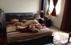 2 Sty Terrace Garden Homes, Seksyen 15
