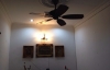 2 Sty Terrace Garden Homes, Seksyen 15