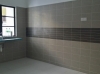 3 Sty Semi-D  Pearl Bangi, Bandar Baru Bangi