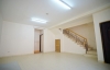 2Sty Terrace Bandar Seri Putra, Bangi 