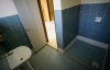 2Sty Terrace Bandar Seri Putra, Bangi 