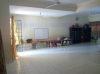 2Sty Terrace Presint 8, Putrajaya 