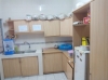 2Sty Terrace Presint 8, Putrajaya 