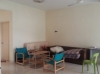 2Sty Terrace Taman Putra Permai, Seri Kembangan