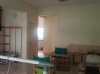 2Sty Terrace Taman Putra Permai, Seri Kembangan