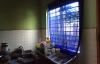 1Sty Terrace Bandar Kinrara 4, Puchong